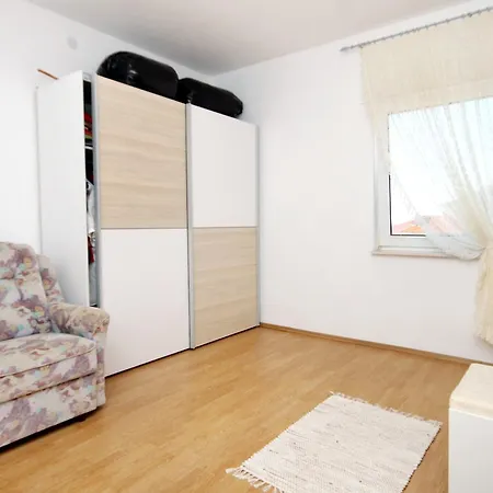 Zavalatica 9280b * Čara